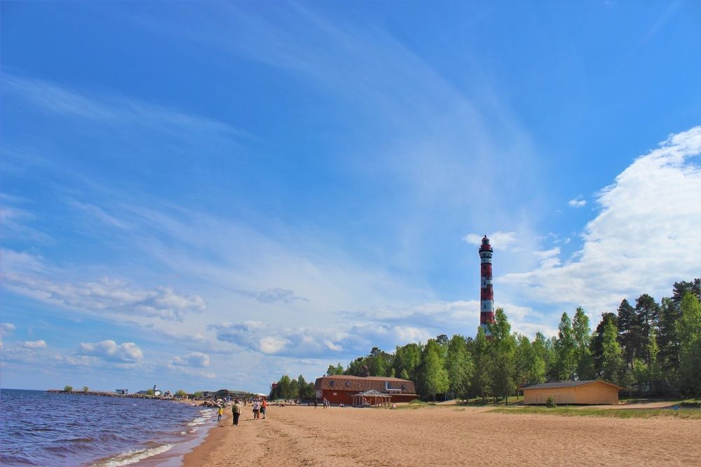 Photograph by Екатерина Апрелева