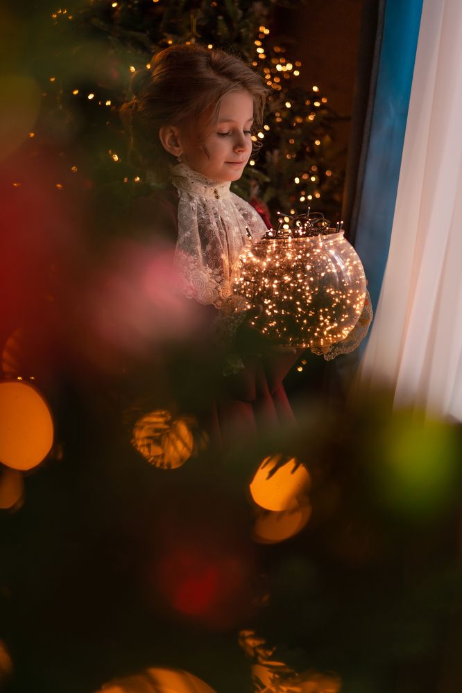 Photograph by Наталья Дмитриева