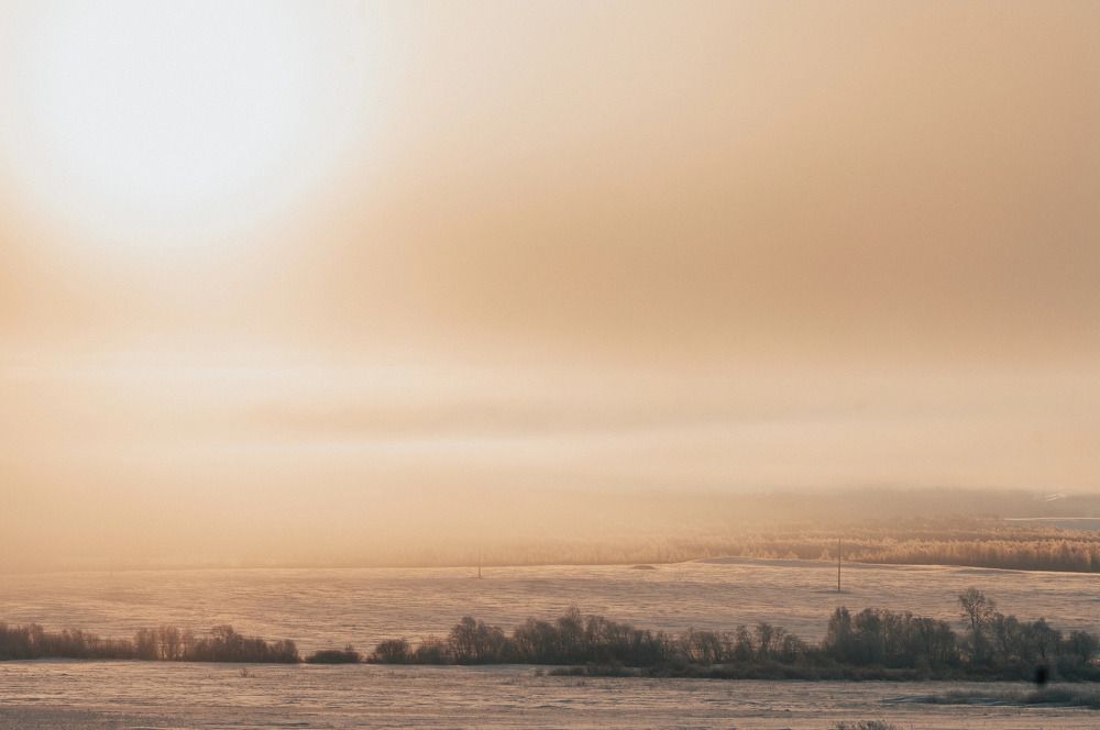 Photograph by Рустам Хусаинов