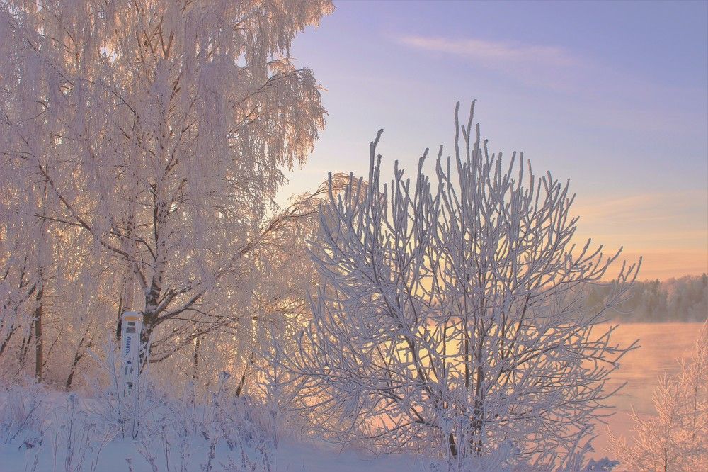 Photograph by Екатерина Апрелева