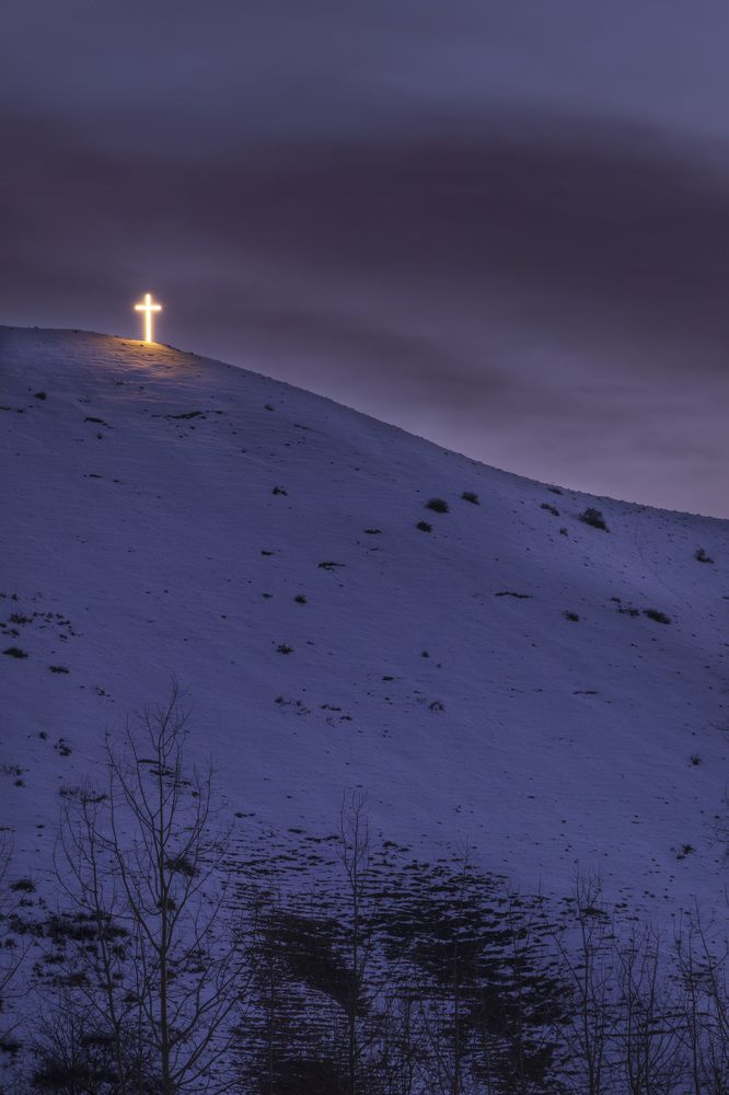 Photograph by Bhupendra Bagla