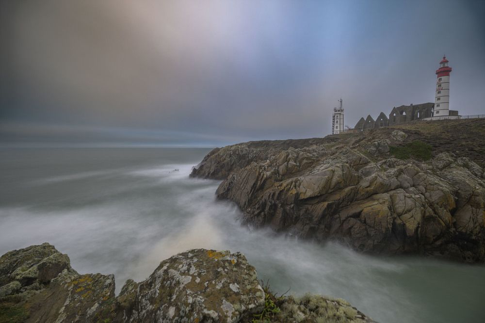 Photograph by Alberto Varasi