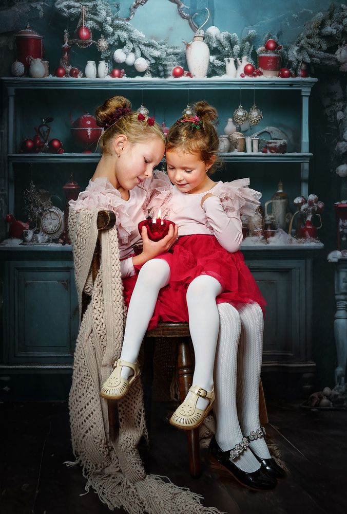 Фотография автора Lucia Kurajská