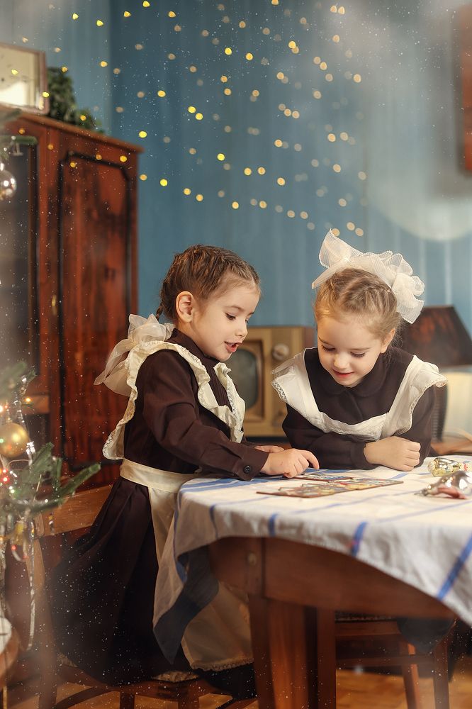 Photograph by Татьяна Щелухина