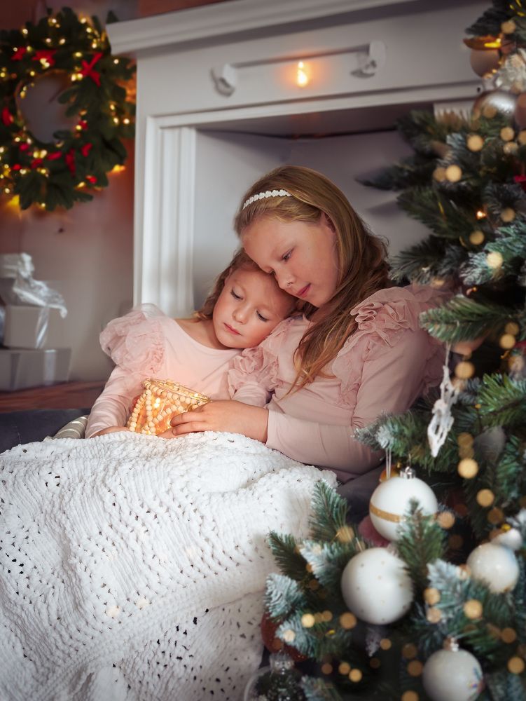 Фотография автора Lucia Kurajská