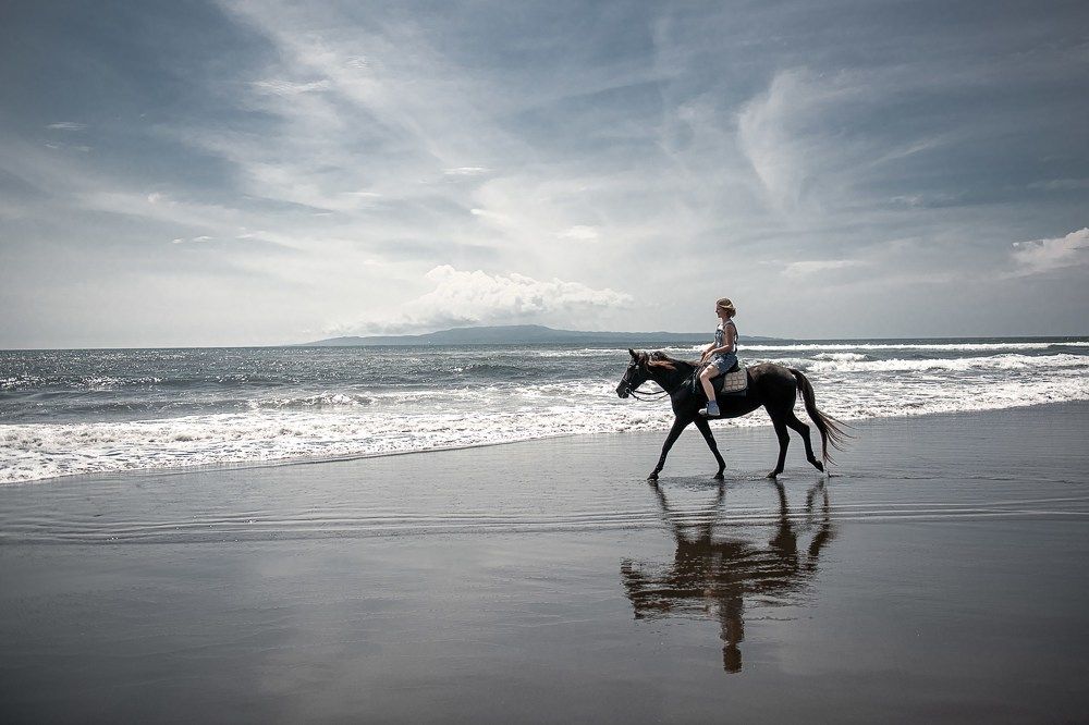 Photograph by Каретникова Ольга