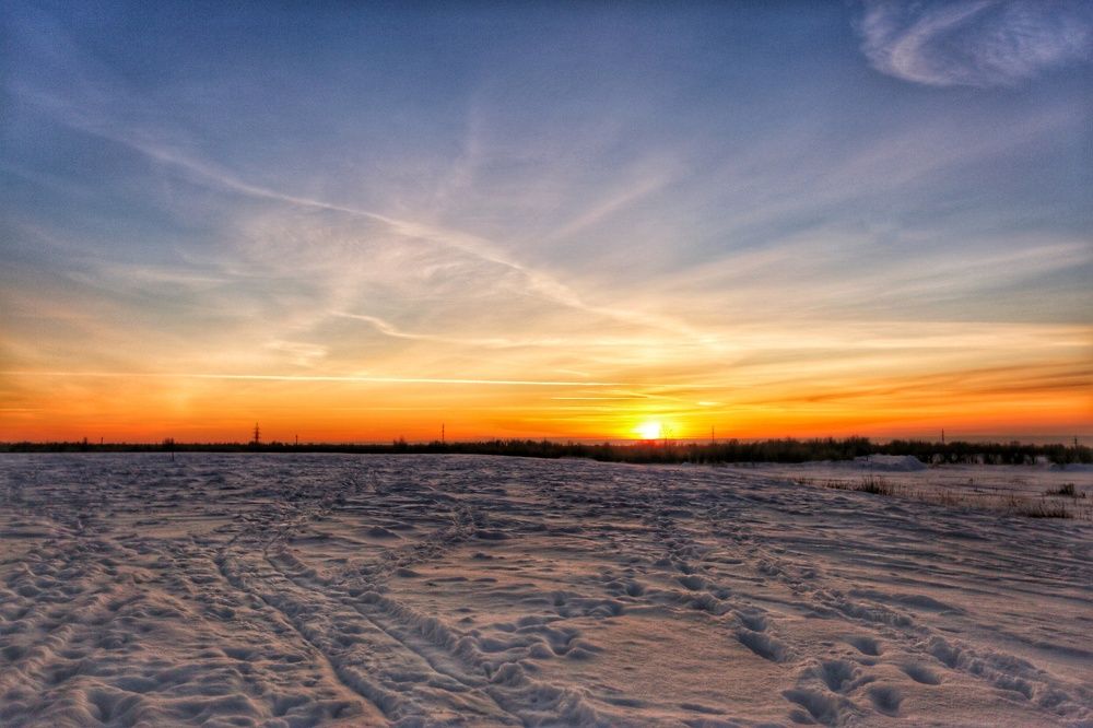 Photograph by Марина Киприна