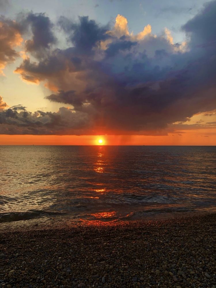 Photograph by Белехова Светлана