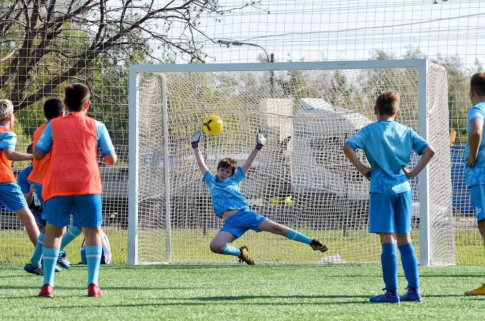 Photograph by Александр Клопков