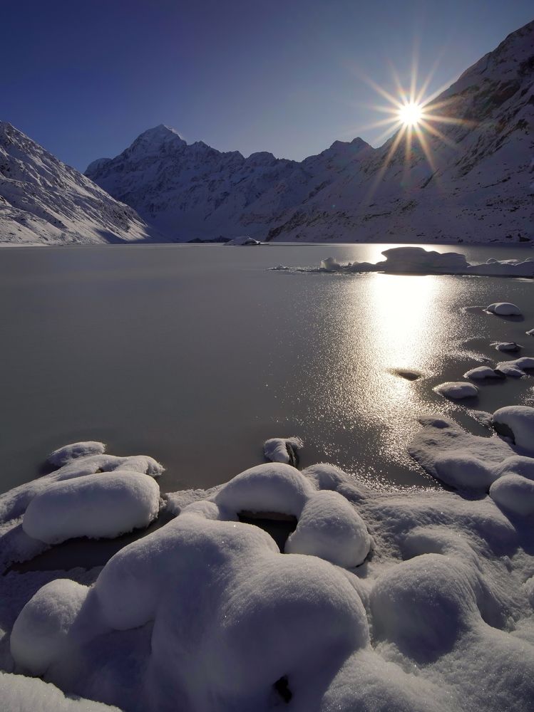 Фотография автора Henri Fitriadi