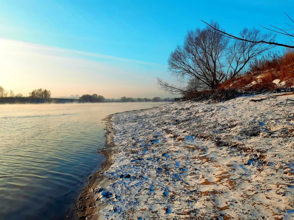 Photograph by Екатерина