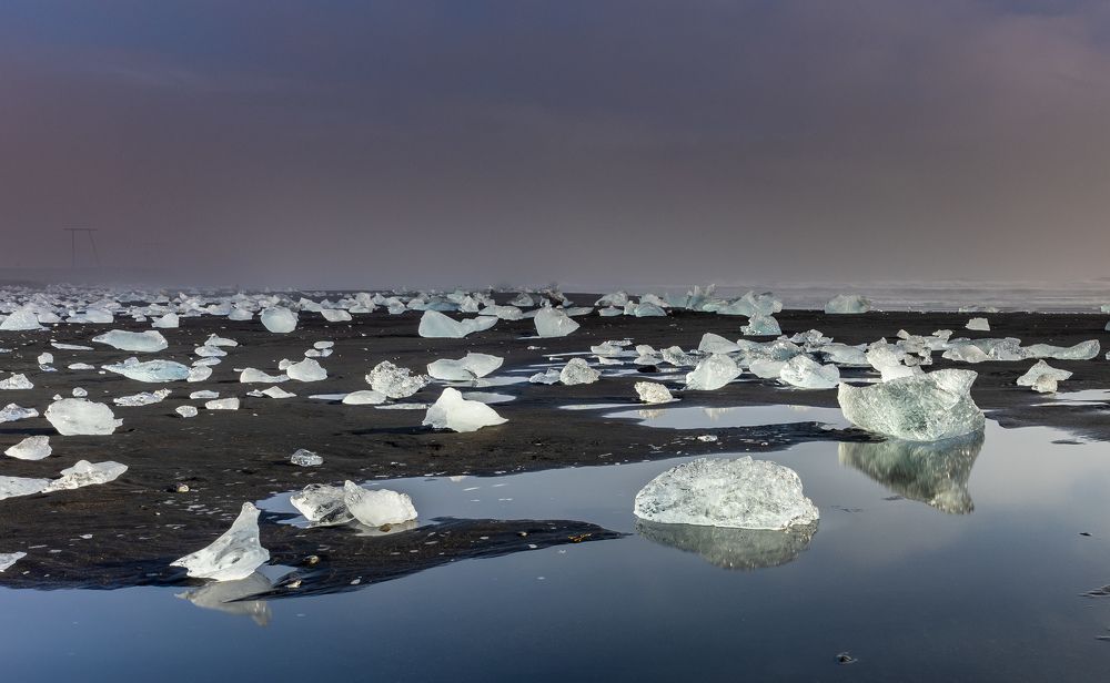 Photograph by Agustin Ferreiro Abelairas