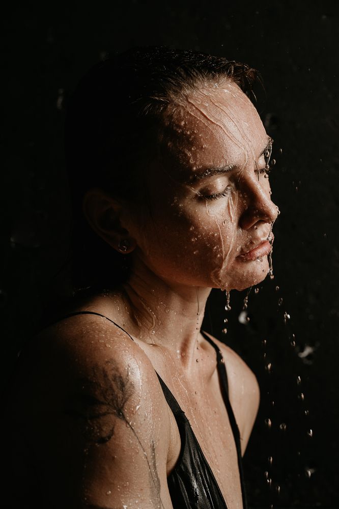 Photograph by Светлана