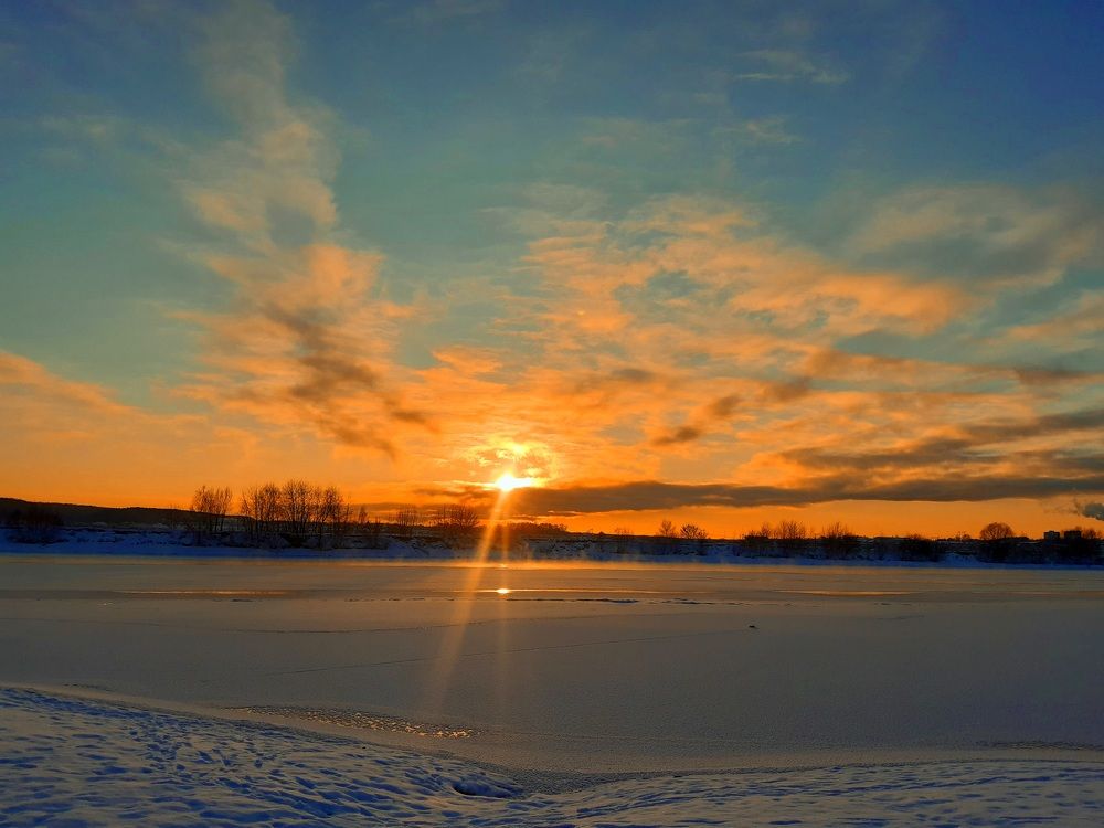 Photograph by Екатерина