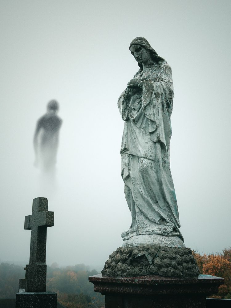 Photograph by Vitaliy