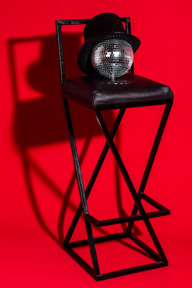 Photograph by Сергей Шестов