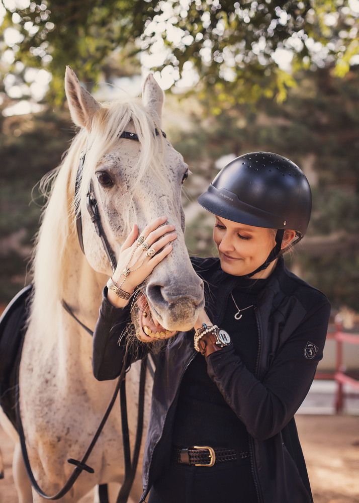 Photograph by Людмила Пак