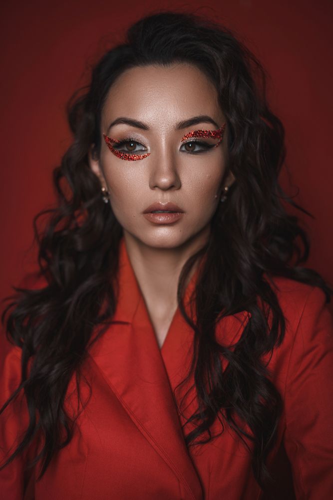 Photograph by Kira Clover