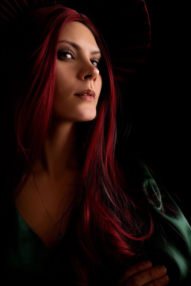 Photograph by Мария Аникина