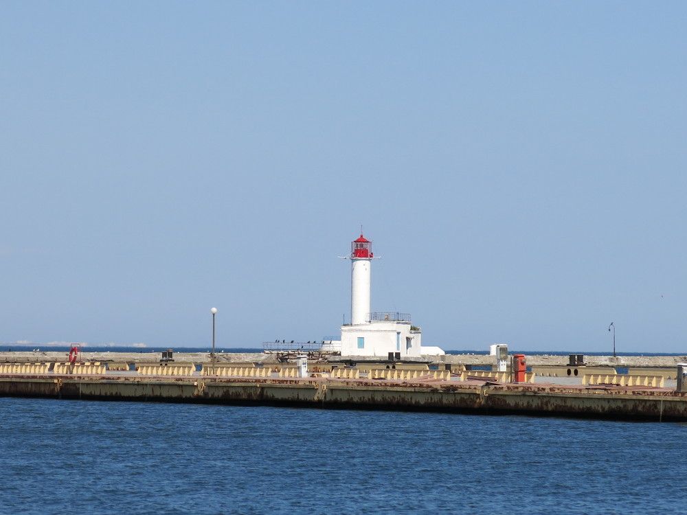 Photograph by ЭЛЬМИРА  ИСМАИЛОВА