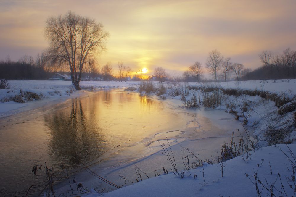 Photograph by Виктор Тулбанов