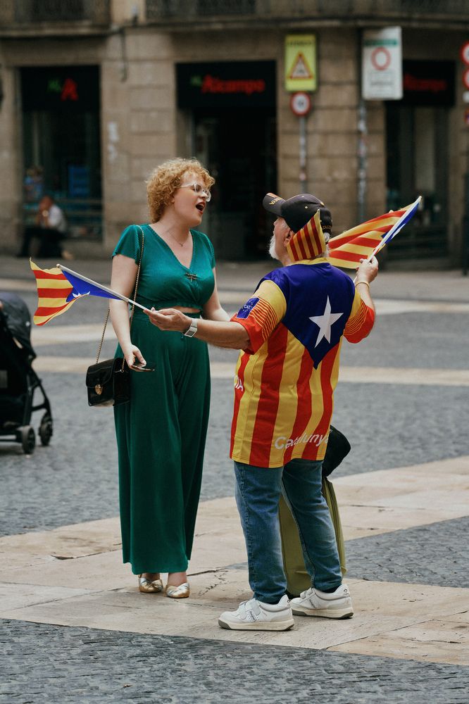 Photograph by Жанна Захарченко