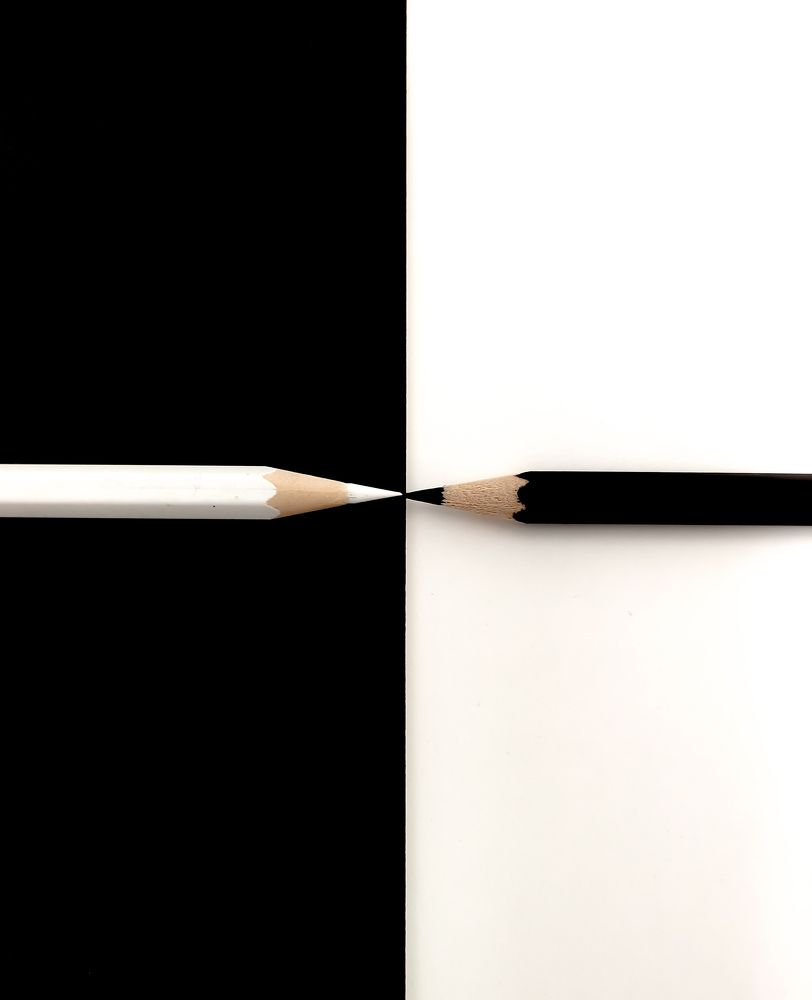 Photograph by Анастасия Ковалева