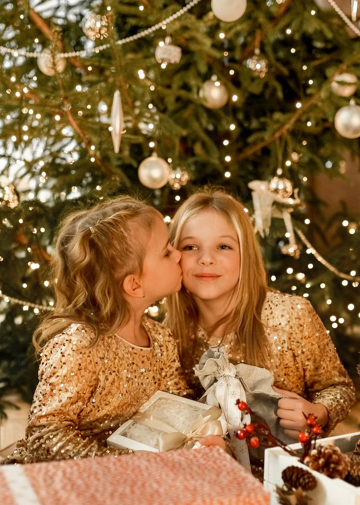 Photograph by Irina Nadolska