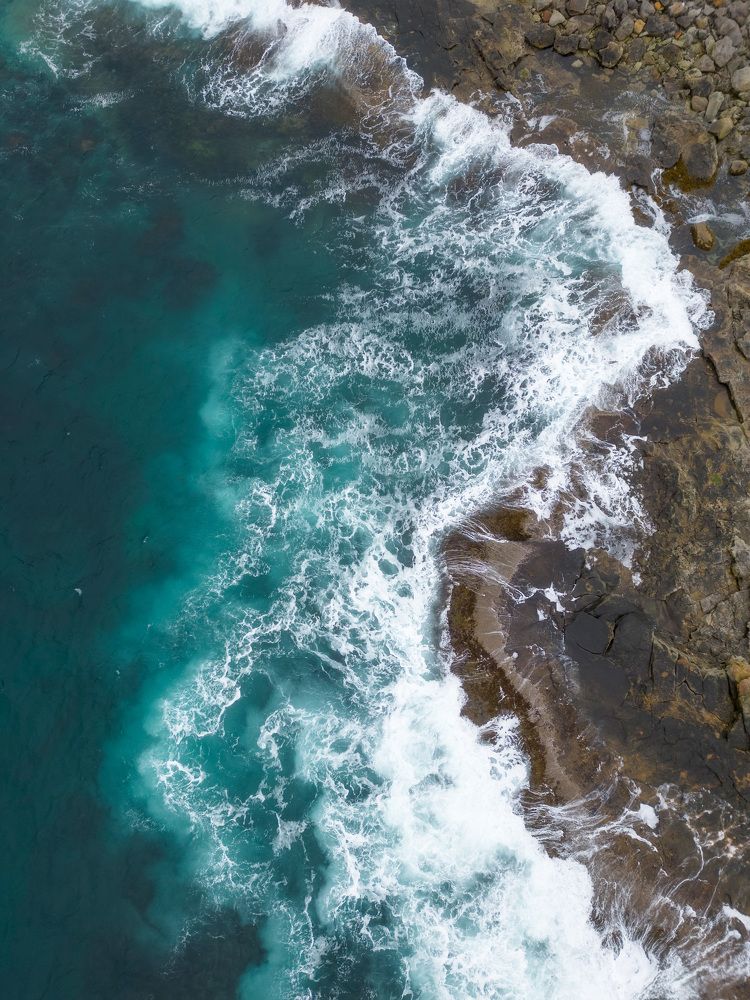 Photograph by Михаил Азаров