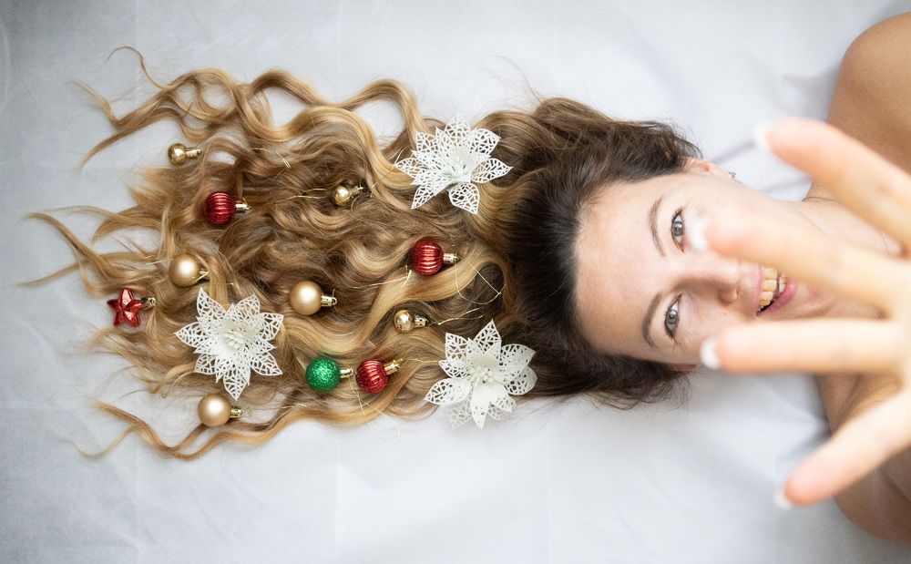 Photograph by Екатерина