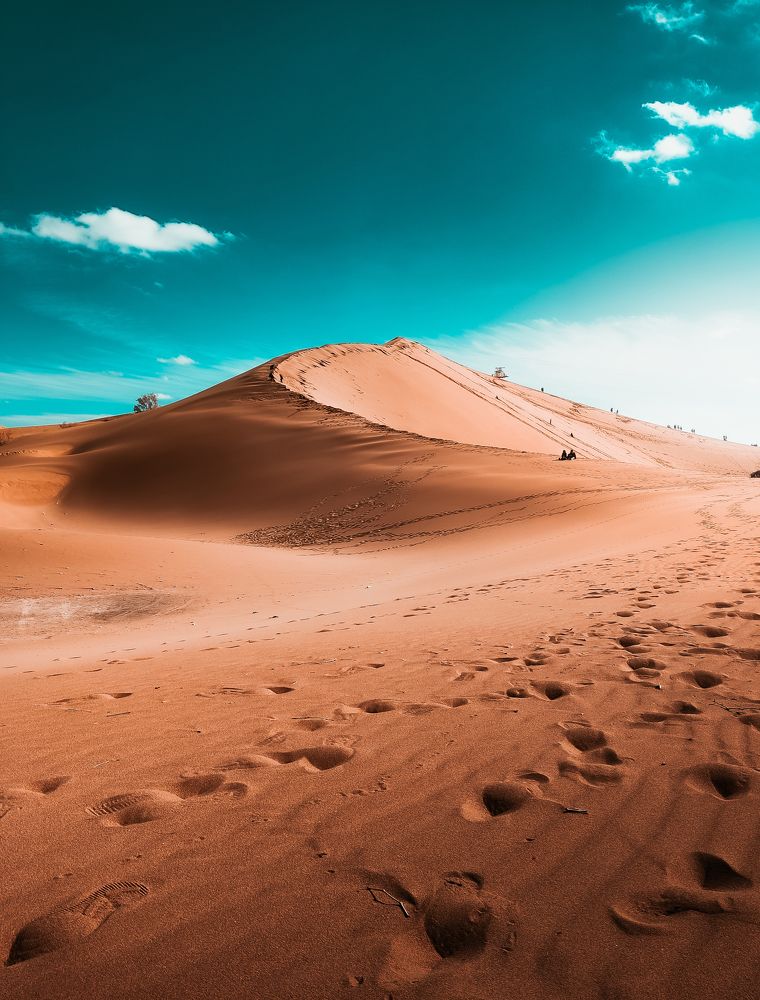 Фотография автора elyas khaghani elyas.ph