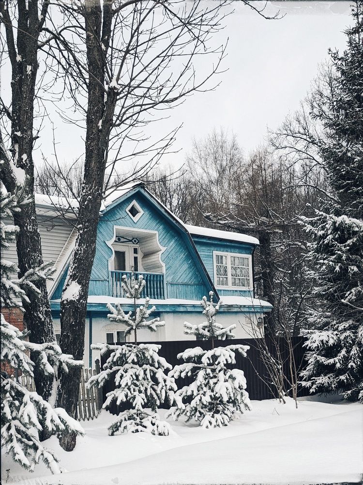 Photograph by Екатерина Чижевская