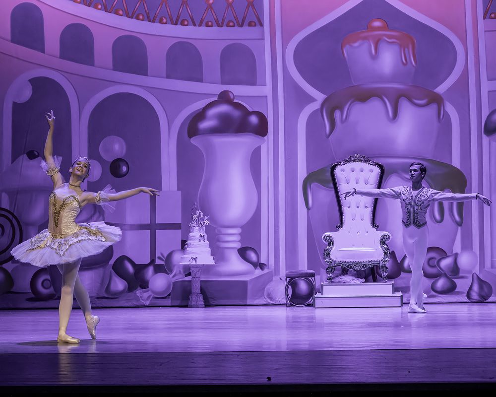 Фотография автора Ray Asiala