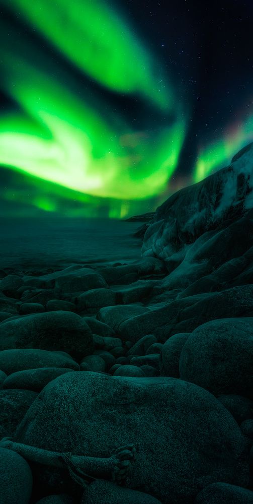 Photograph by Алексей Котлов