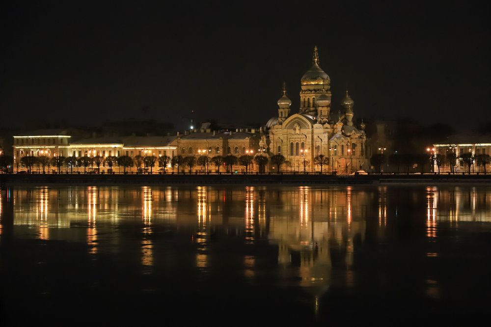 Photograph by Юлия Яковлева