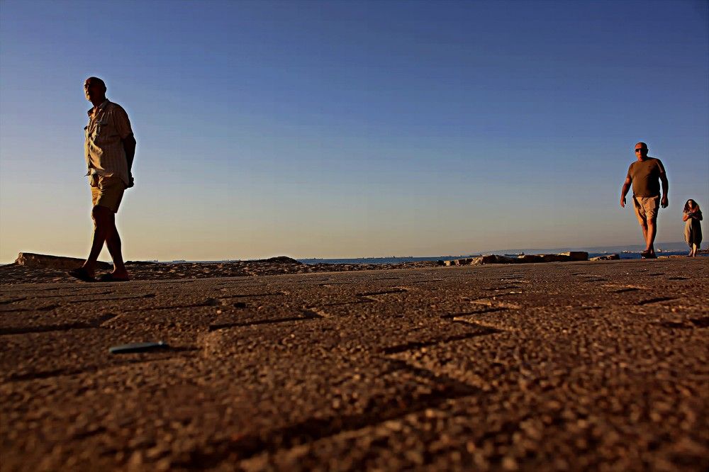 Photograph by Сергей Рапопорт