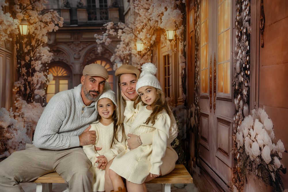 Фотография автора Miguel