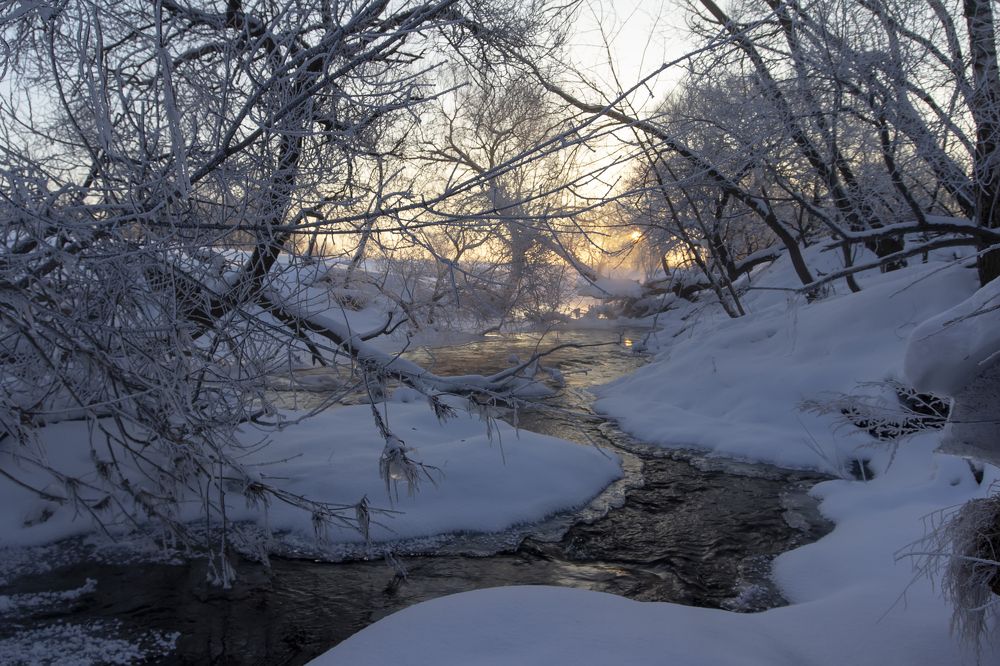 Photograph by Татьяна Феденкова