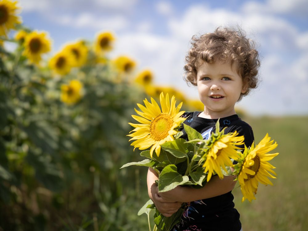 Photograph by Маргарита Ивкова