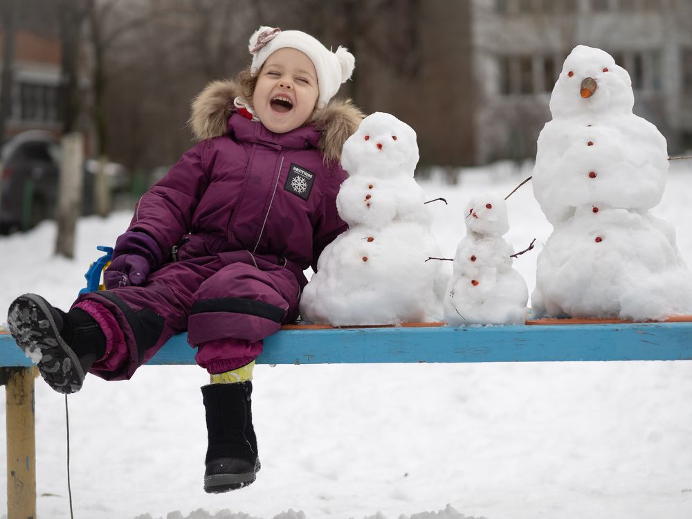 Photograph by Маргарита Ивкова