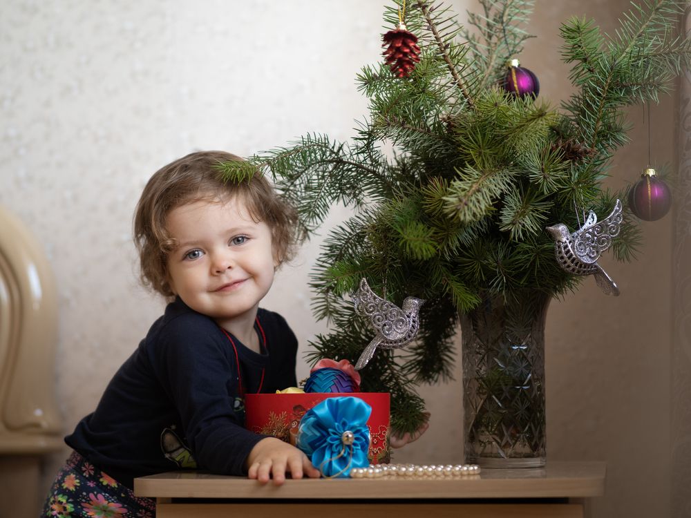 Photograph by Маргарита Ивкова