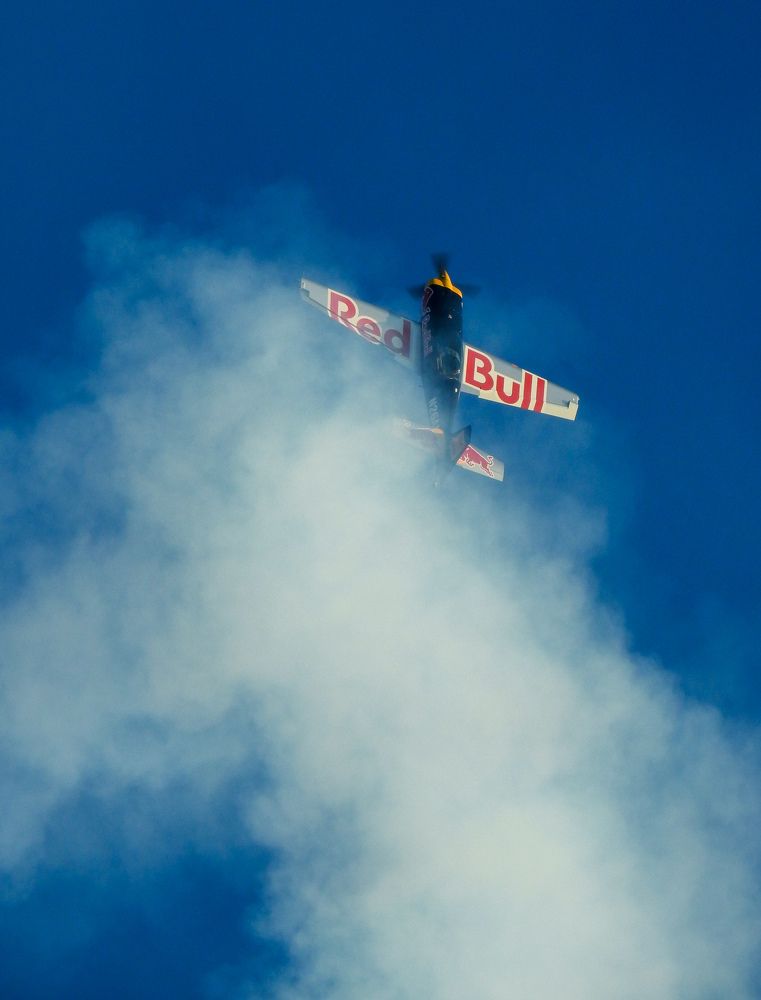 Photograph by Jay Sharan