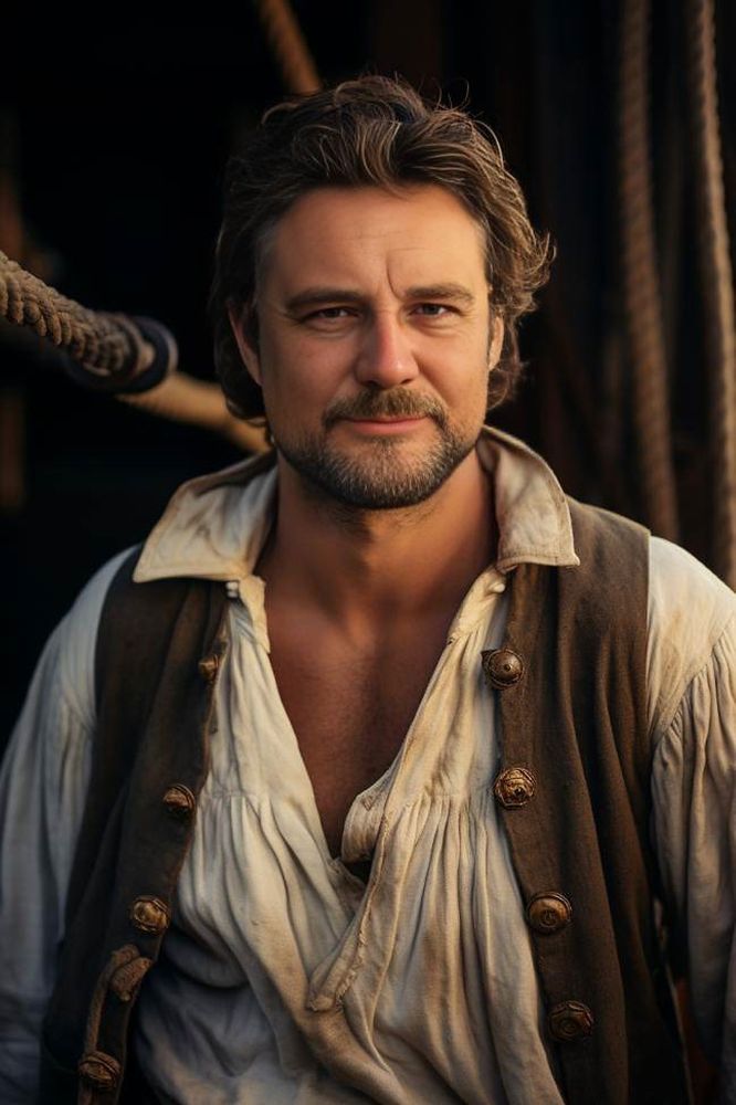 Photograph by Павел Бутенко