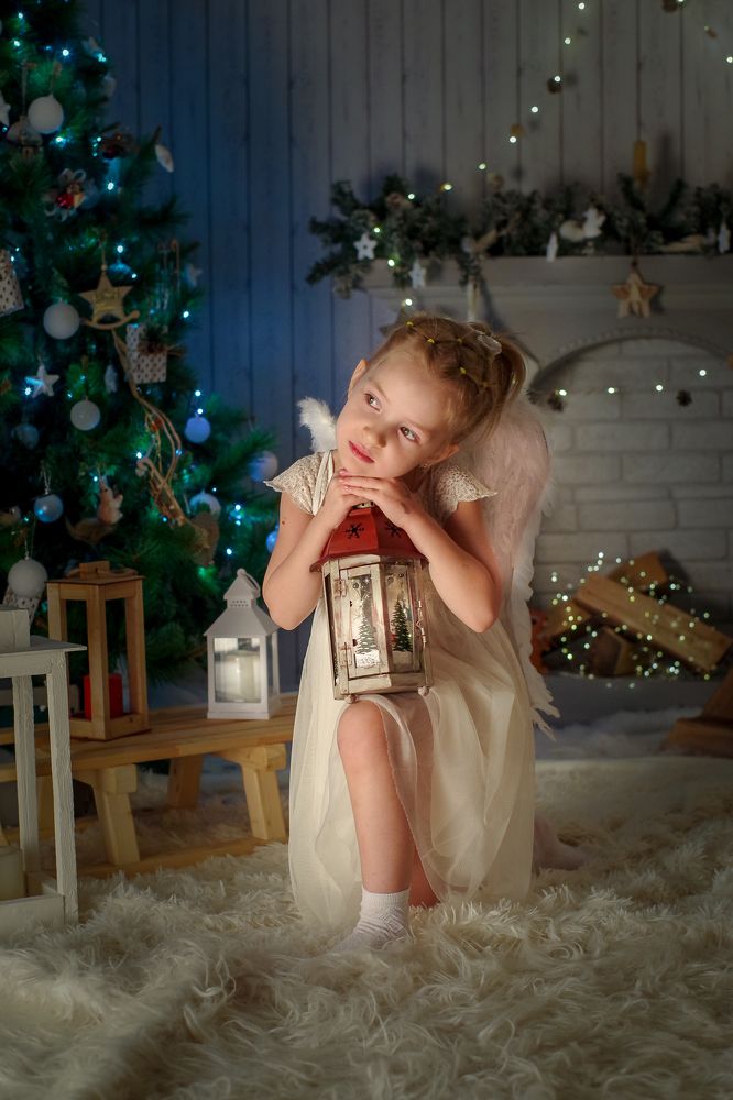 Photograph by Александр Трошин