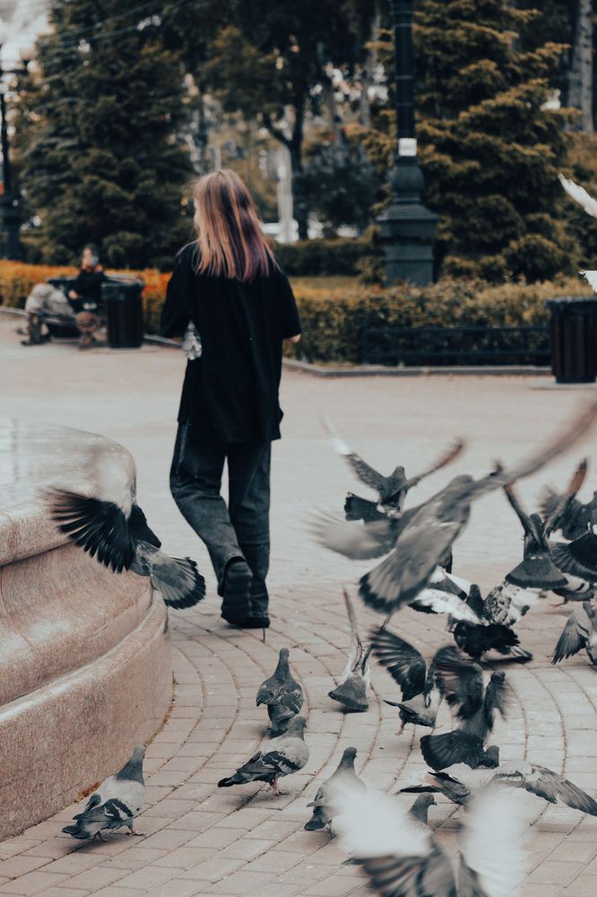 Проспект Ленина