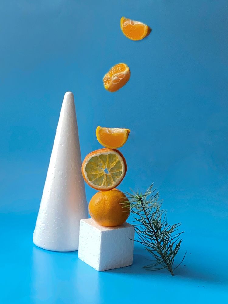 Photograph by Вера Романова