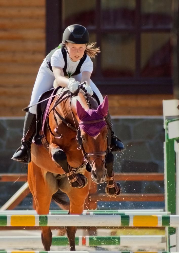 Воплощенная мечта