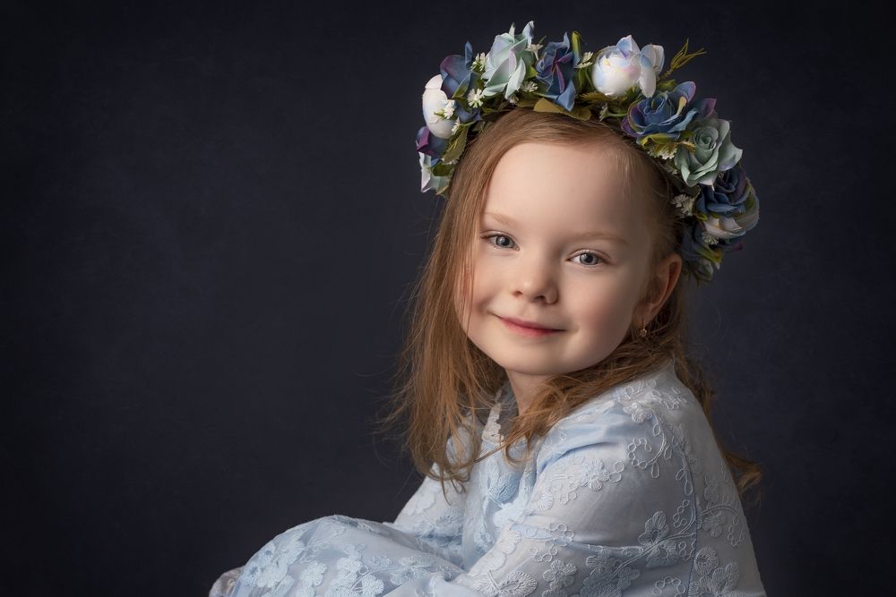 Photograph by Liga Kokorevica-Borodina