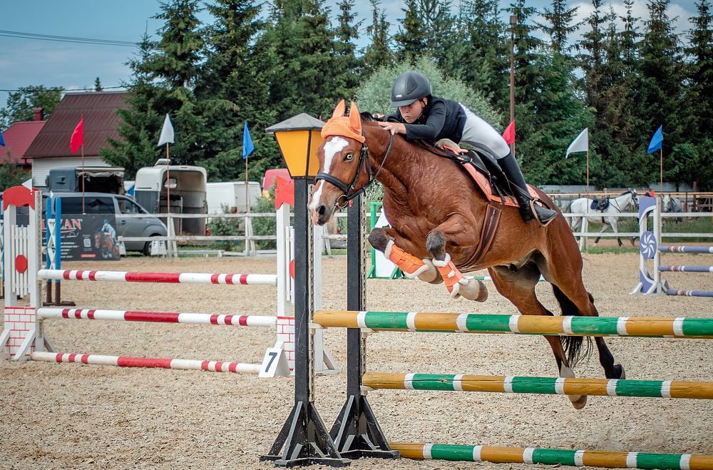 Photograph by Екатерина Лебедева