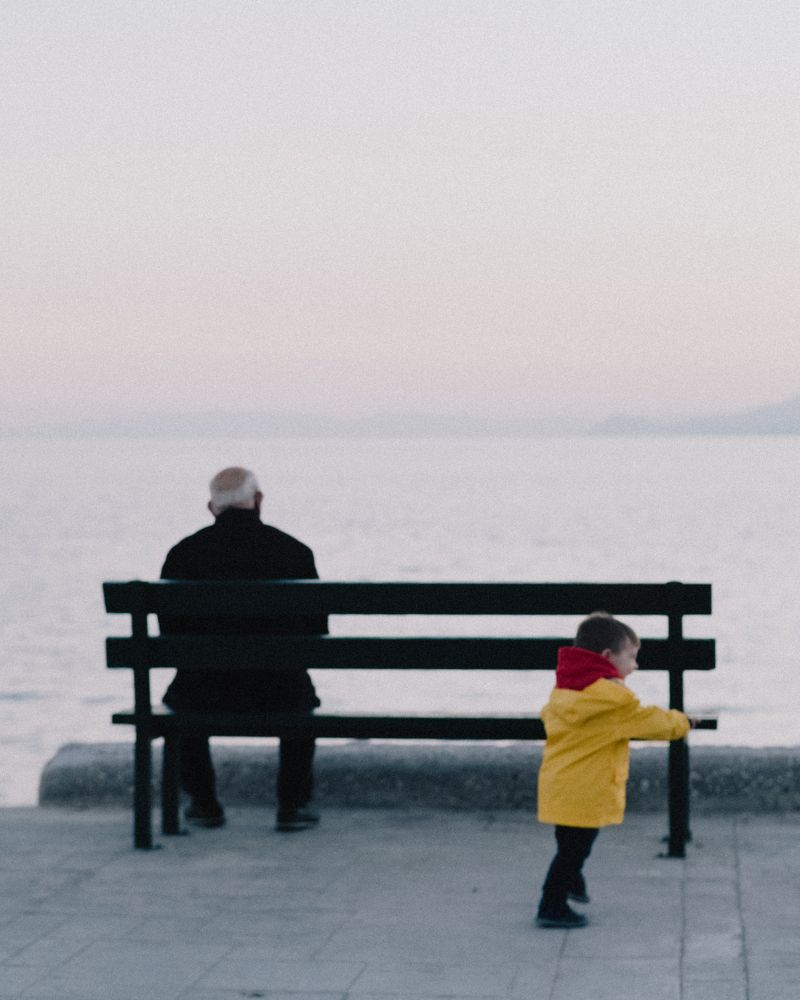 Фотография автора sotiris dimitrakopoulos